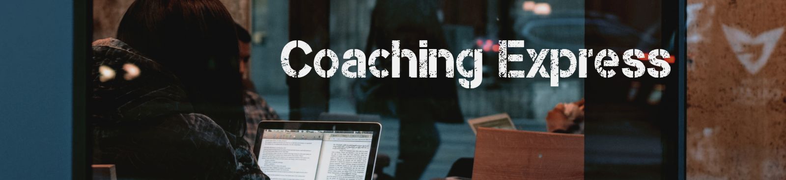 coaching skype, skype, coaching express, podcast